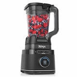 Ninja Detect Kitchen System Power Blender & Processor Pro TB401