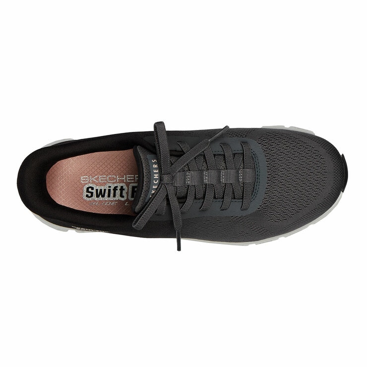 Skechers Women's Glide Step Shoe