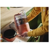 Kenwood MultiPro Go