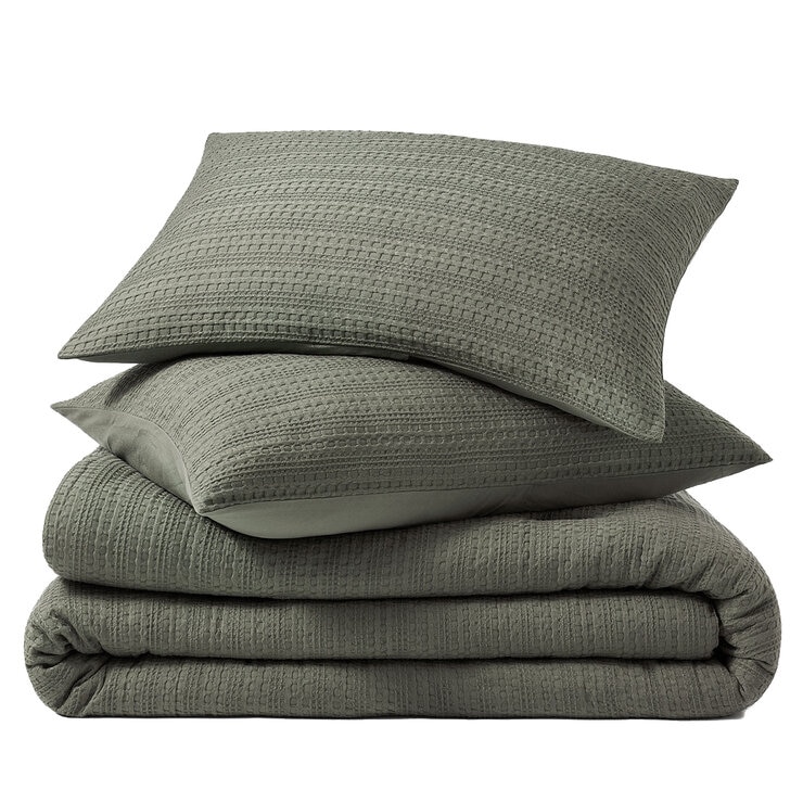 Evergrace Home Comforter Set Queen 3 Piece Set Evergrace Home Comforter Set Queen 3 Piece Set
