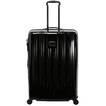 Tumi 77cm Dual Wheel Medium Luggage