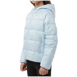 32 Degrees Youth Puffer