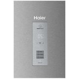 Haier 465L Vertical Frost Free Refrigerator HRF505VS