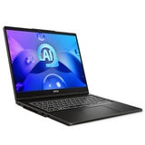 MSI Venture 14 A1MG-010AU