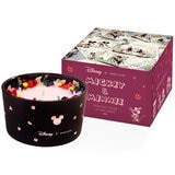 Disney X Short Story Candles 3 Pack