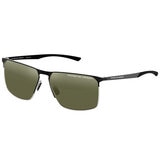 Porsche P8964 Men's Sunglasses