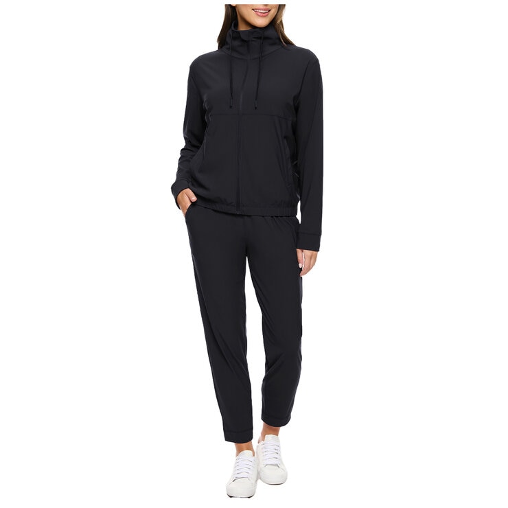 Kirkland Signature Ladies Active Pant