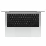 Macbook Pro M5 Macbook Pro M5