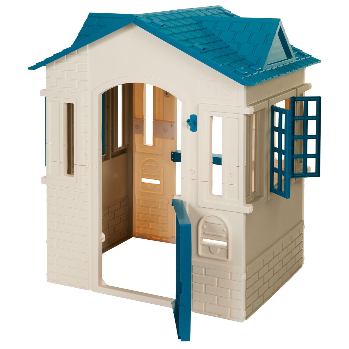 Little Tikes Cape Cottage Playhouse