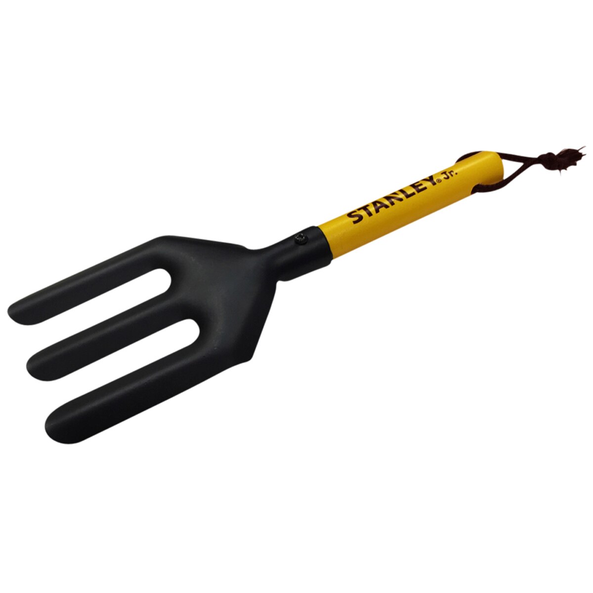 Stanley Jr. Birdhouse Kit, Garden Toolbox & 12pc Garden Tool Set