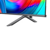 Hisense 75 Inch UHD 4K Smart TV 75A7HAU