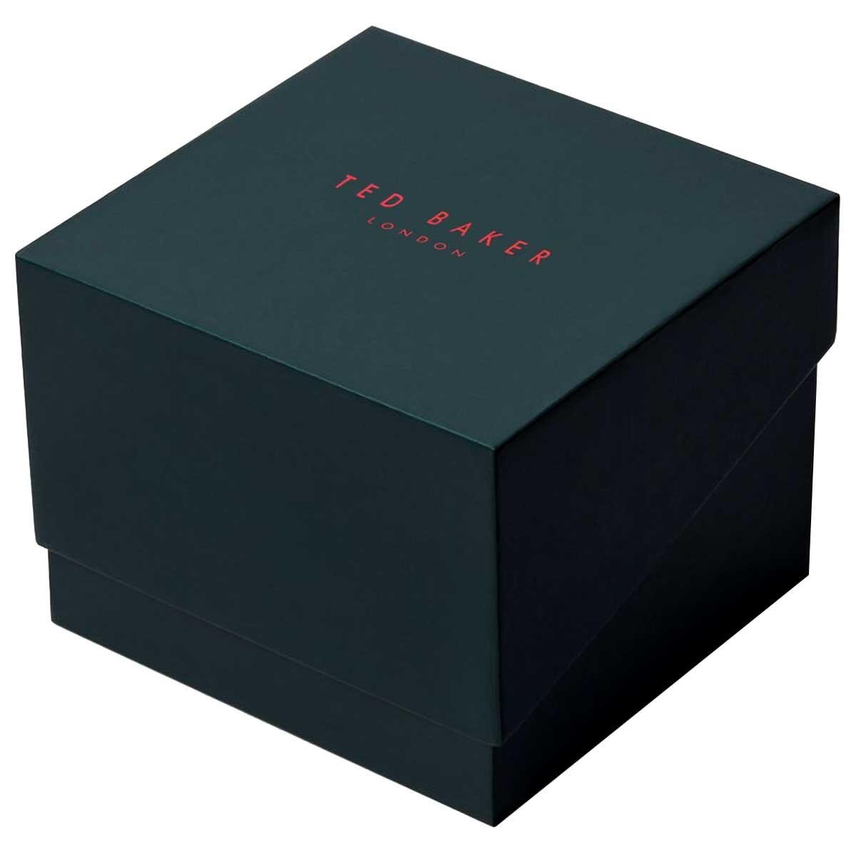 Ted Baker Ammy Magnolia Bracelet Women's Watch