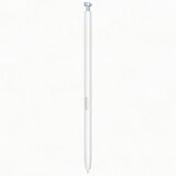 Samsung Galaxy S26 Ultra 1TB Sky Blue SM-S948BLBFATS