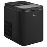 Midea 12kg Bullet Ice Maker MDRI12BG Midea 12kg Bullet Ice Maker MDRI12BG