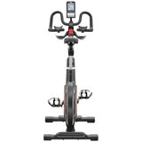 Adidas C-21X Spin Exercise Bike