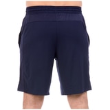 Under Armour Short - Midnight Navy