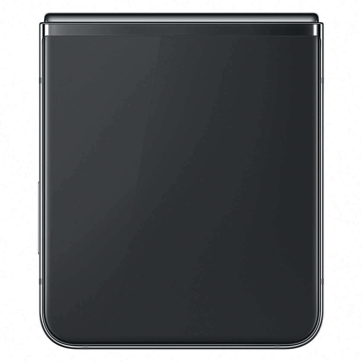 Samsung Galaxy Z Flip5 256GB