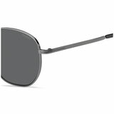 BOSS 1671FSK KJ1 Men's Sunglasses