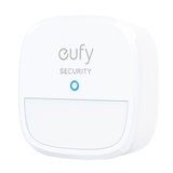 Eufy Security 8 in 1 Alarm Kit Bundle Pack