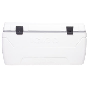 Igloo Maxcold 156L Chest Cooler