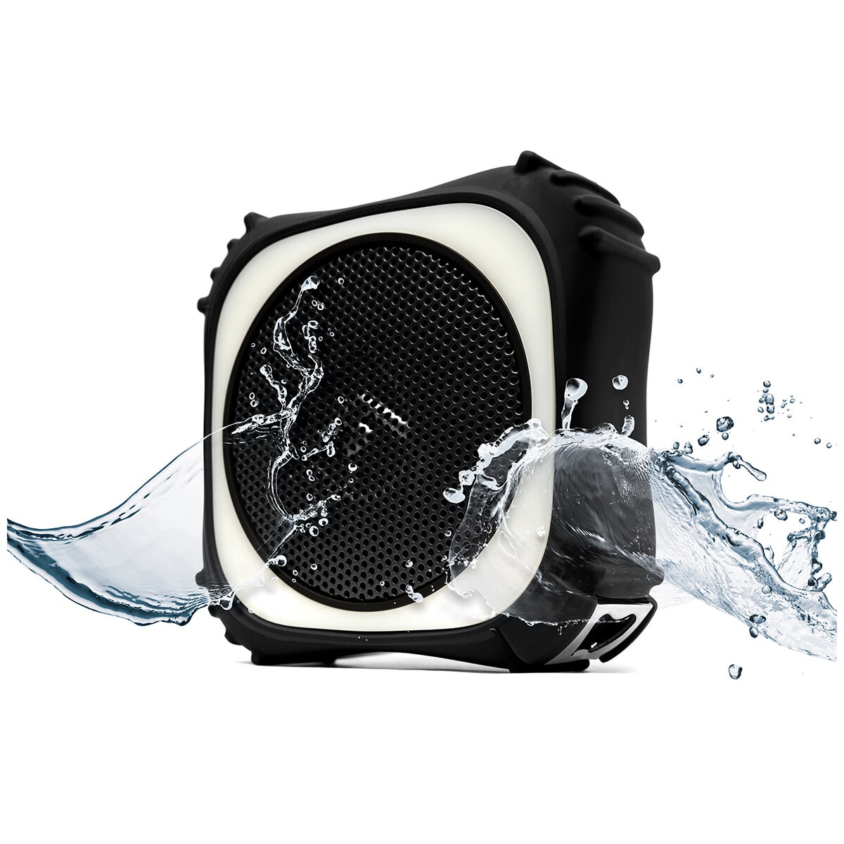 ECOXGEAR EcoEdge Pro Waterproof Speaker