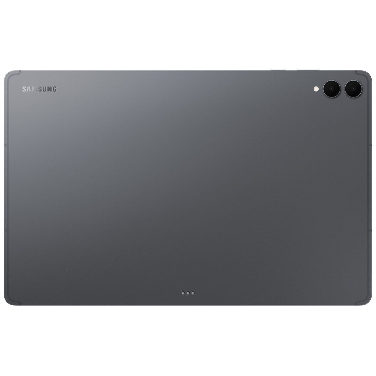Samsung Galaxy Tab S11 Ultra 5G 512GB Grey