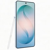 Samsung Galaxy S26 Ultra 1TB Sky Blue SM-S948BLBFATS