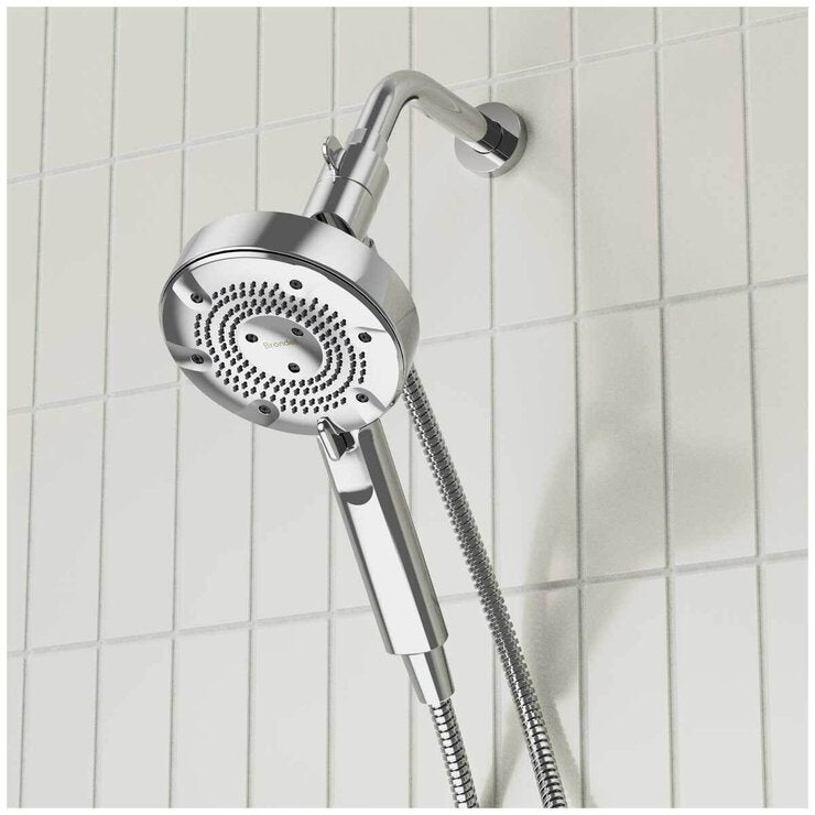 Brondell Powerspray Shower Head