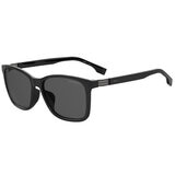 BOSS 1693/F/SK 807 Men's Sunglasses