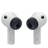 Samsung Galaxy Buds3 FE White Samsung Galaxy Buds3 FE White