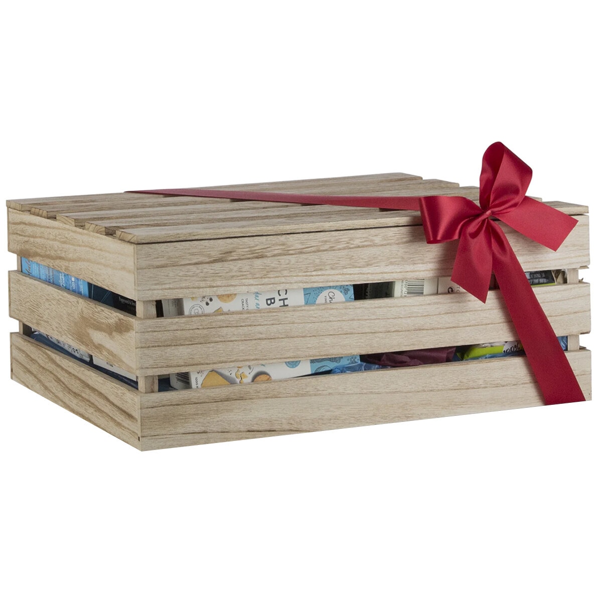 French Connection Gift Hamper