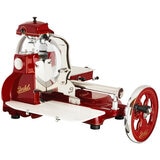 Berkel B3 Red Flywheel Slicer 300mm