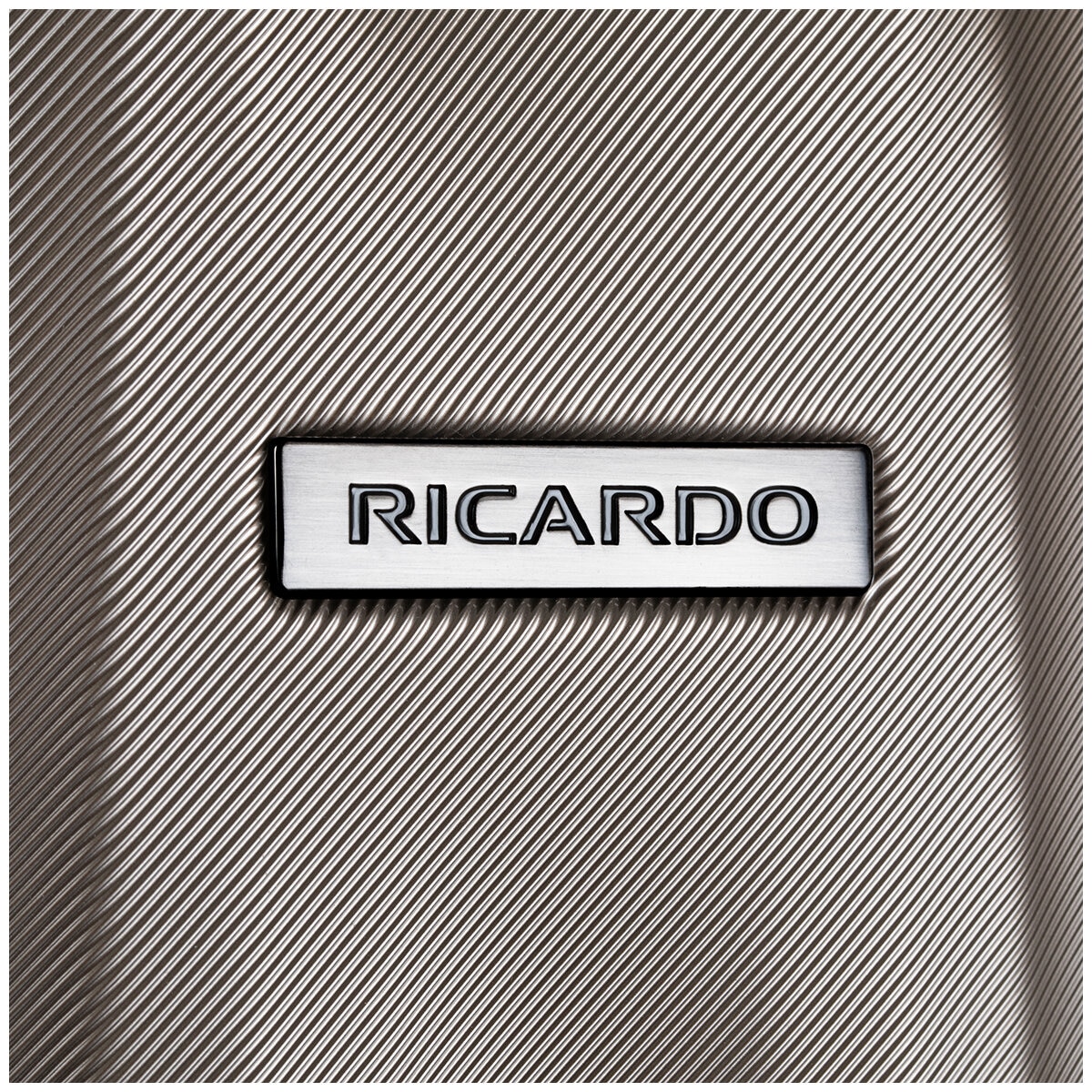 Ricardo Pacific Palisades Large Upright