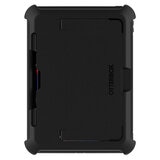 OtterBox Defender Apple iPad Pro M4 5th Gen Case Black 77-95237