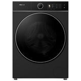 Hisense 10kg Series 8i Front Load Washer HWF8i1015BX