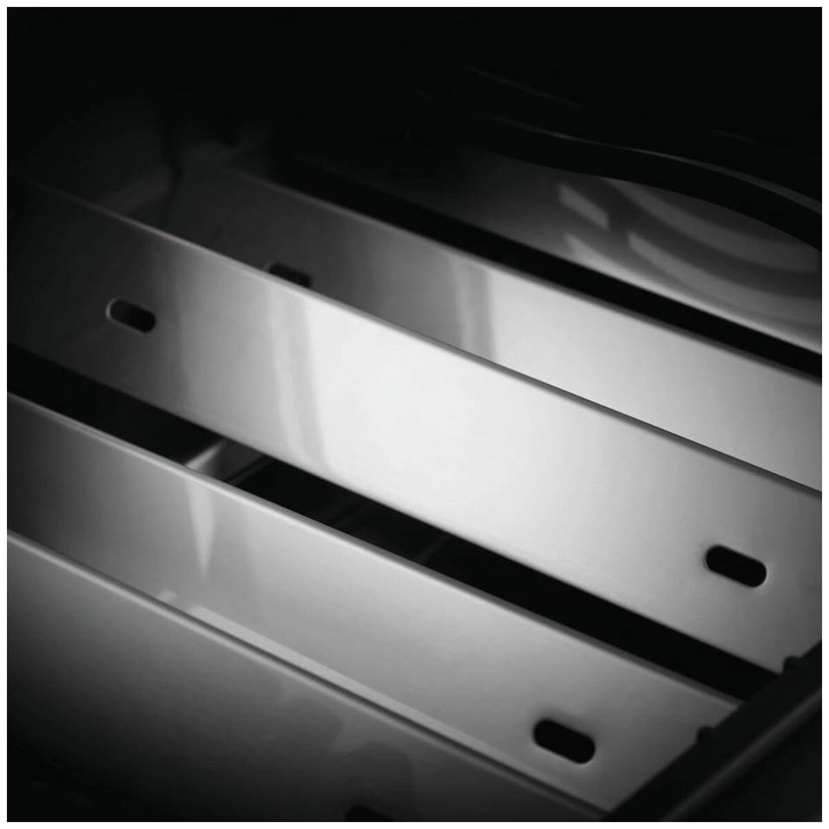 Napoleon Rouge 525 Propane Gas Grill