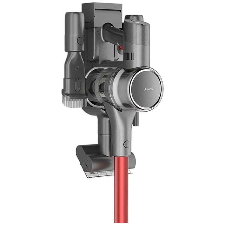 Dreame Cordless Vacuum Cleaner T20 Costco Australia