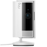 Ring Video Doorbell 2nd Gen and Indoor Cam 2nd Gen