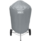 Weber 57cm Compact Kettle