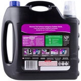 FAB Sublime Velvet 6.6L FAB Sublime Velvet 6.6L