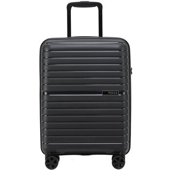 Tosca Tron Carry On Luggage
