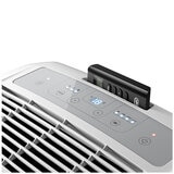 Delonghi Pinguino Portable Air Conditioner White PACEM77