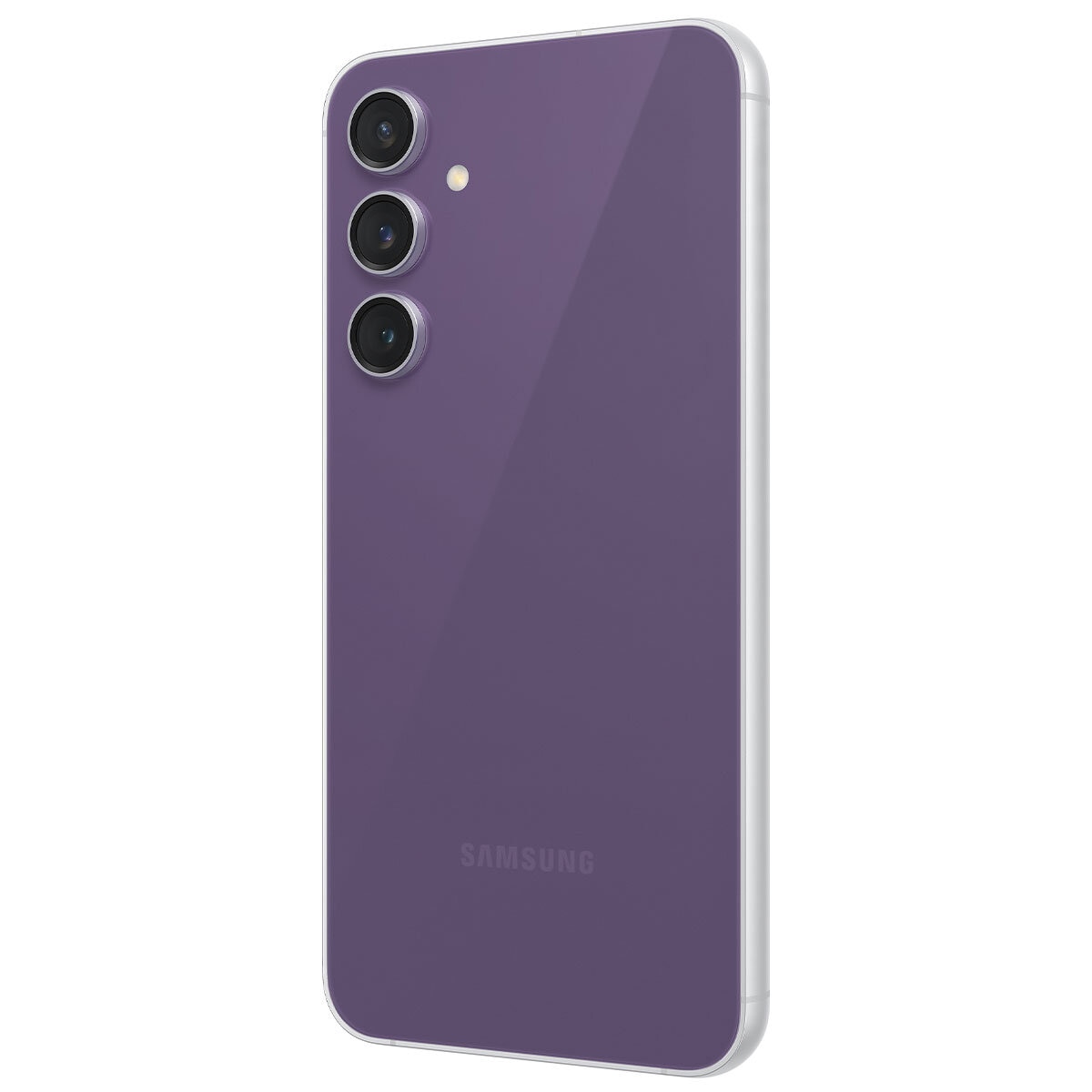 Samsung Galaxy S23 FE 128GB Purple