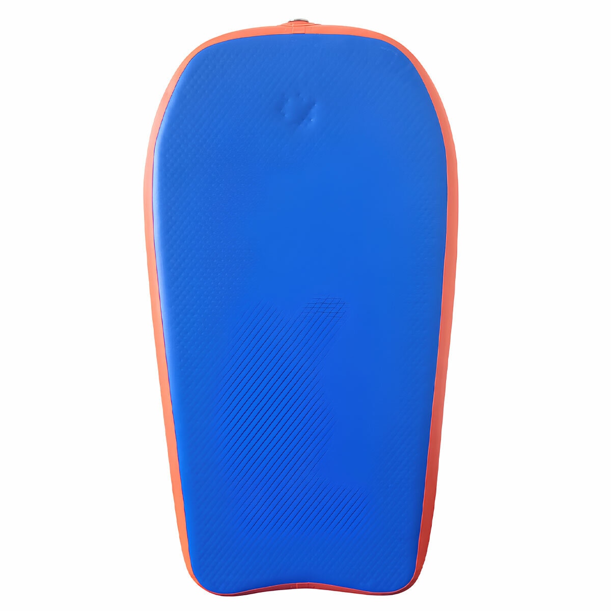 Spire Curl Inflatable Body Board 94cm