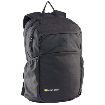 Caribee Cub Daypack