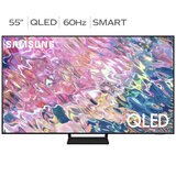 TV information main image TV information main image