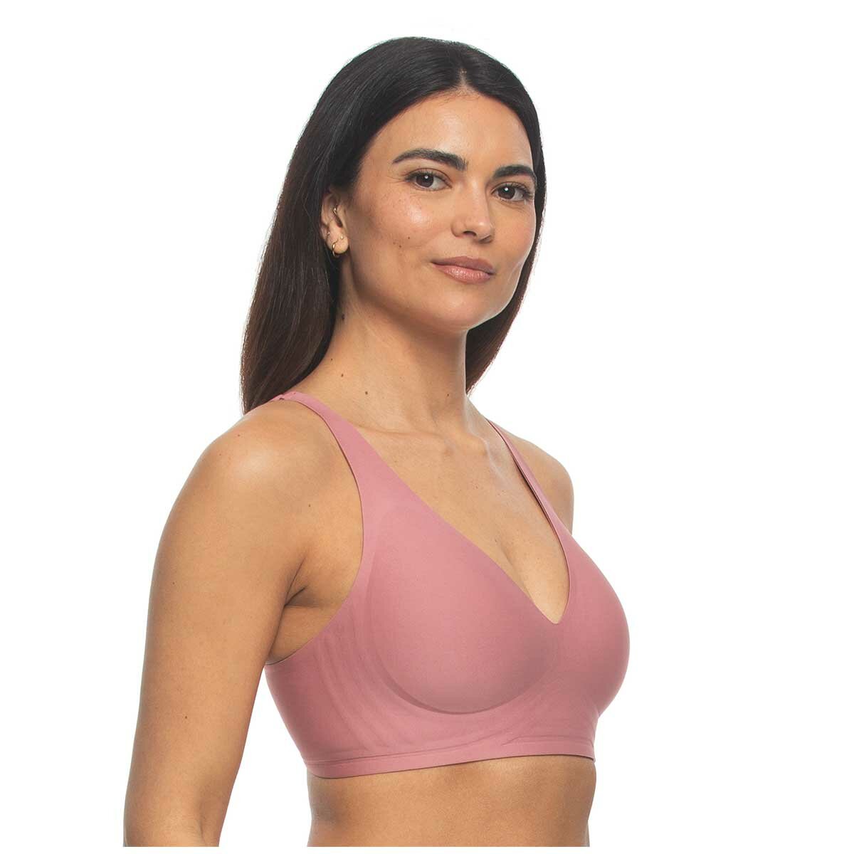 Jezebel Women's Bra 2 Pack