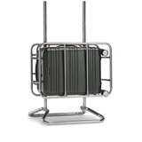 Samsonite Parallax 3 Piece Hardside Luggage Set