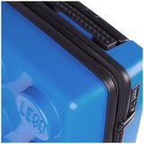 Lego Carry-On And Backpack Set