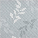 Town & Country Cook N Comfort Mat 50cm x 139cm